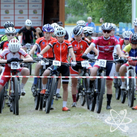 г. Кыштым, Челябинская область