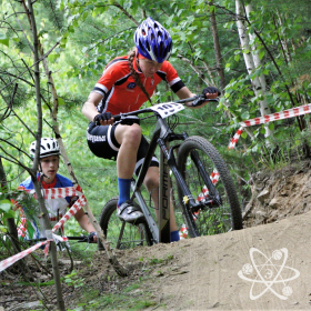 г. Кыштым, Челябинская область