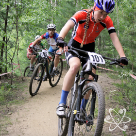 г. Кыштым, Челябинская область