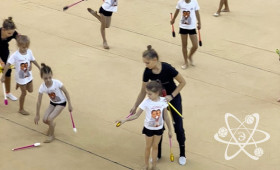 Жениховой Софии