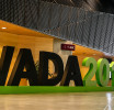 Проверка субстанции на вхождение в запрещенный список WADA WADA