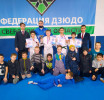 Областной турнир по дзюдо среди младших юношей, г. Камышлов