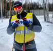 В проекте единороссов «Спортивные традиции» участвуют лучшие мастера своего дела